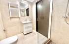 Apartament cu 5 camere decomandat în Floreasca - 20