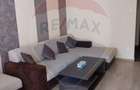 Apartament cu 2 camere decomandat în City Park Mall - 5