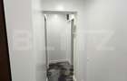 Apartament 3 camere renovat, gata de mutare - 12