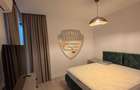 2 camere Solid House, Faleza Nord, 2 terase vedere la mare si lac, par - 2