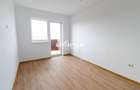 Studio Sanpetru Predare 2026/  Tva inclus - 7