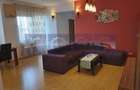 Apartament cu 3 camere decomandat în Timpuri Noi - 3