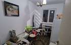 Apartament cu 3 camere semidecomandat în Șagului - 2