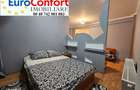 Inchiriez apartament 2 camere in Cartier Rezidential Ared Uta, balcon - 6