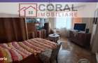 De vanzare apartament 4 camere, str. Titu Maiorescu - 8
