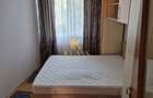 Apartament 3 camere,zona -Gara de Nord - 8