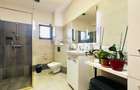 Casă individuală cu 5 camere cu Canalizare în Corbeanca - 11 Casă individuală cu 5 camere cu Canalizare în Corbeanca - 11