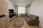 Apartament cu 2 camere semidecomandat în Moșilor - 1