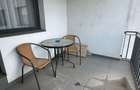 Apartament cu 2 camere semidecomandat în Băneasa - 8