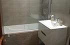 Apartament cu 2 camere decomandat în Dristor - 5