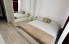 Apartament 2 cam.+ loc parcare - Envogue Residence - DIRECT PROPRIETAR - 1