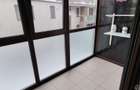 Apartament 2 camere  Cartier Latin Parcare - 6