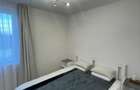 Apartament de 2 camere, 48 mp, zona Independentei - 7