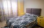 Apartament cu 4 camere decomandat în Tei - 1