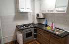 Apartament 3 camere, zona Zimbru, pod Octav Bancila - 3