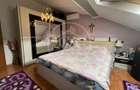 Apartament cu 3 camere la curte comuna de vanzare, Orasul Nou, Oradea