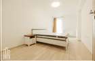 Ap. cu 2 camere, 61m² + 9m² balcon, Maurer Residence! - 4