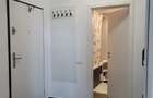 Apartament cu 2 camere în Circumvalațiunii - 2
