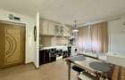 Apartament 3 camere, decomandat, etaj 1, centrala proprie... - 12