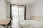 Apartament cu 3 camere decomandat în Ultracentral - 4