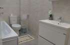 Apartament cu 2 camere semidecomandat în Metalurgiei - 6