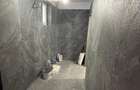 Apartament 2 Camere / Direct Dezvoltator / Comision 0 - Varteju-Magure - 11
