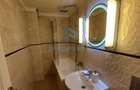 2 Camere | 13 Septembrie | Loc de parcare | Mobilat + Utilat - 6