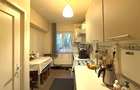 Apartament cu 3 camere semidecomandat în Dorobanți - 5