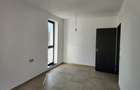 Apartament cu 2 camere decomandat în Răcădău - 3