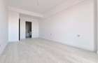 Apartament cu 4 camere decomandat în Colentina - 11
