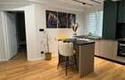 Apartament cu 2 camere decomandat în Ultracentral - 4