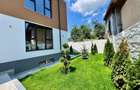 Apartament cu 3 camere decomandat în Băneasa - 2