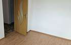 Apartament cu 2 camere decomandat în Central - 15