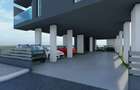 Apartament cu 2 camere semidecomandat în Bucur Obor - 5