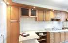 Apartament cu 3 camere semidecomandat în Cotroceni - 6