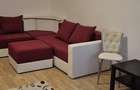 Apartament 2 camere, decomandat, 58 mp, centrala, ac, balcon, metrou, Dristor - 3