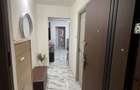 Vand apartament renovat,cu balcon urias pe toata lungimea locuintei - 1