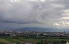 Vand teren 10400 m2, intravilan pe str. Viilor, langa Zona de Agrement Gusterland - 8