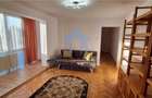 Apartament cu 3 camere semidecomandat în Gheorgheni - 5