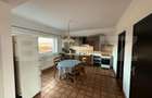 Apartament 4 camere, 150mp, zona traian vuia - 7