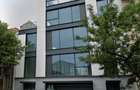 Spațiu comercial, de 880 mp, în Dorobanți - 1
