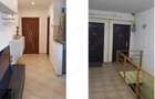 Apartament cu 3 camere în Soarelui - 10