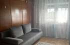 Apartament cu 3 camere - 2
