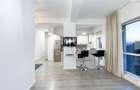 Apartament cu 3 camere semidecomandat în Grigorescu - 3
