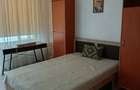 Apartament cu 2 camere decomandat în Semicentral - 2