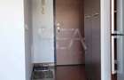 Apartament cu 2 camere semidecomandat în Păcii - 5