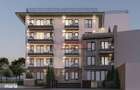 Carol Park Building - Serban Voda - Oferta Noua - PREMIUM - 3