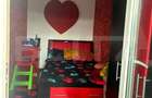 Super oferta Apartament superb - 1