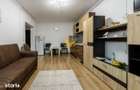 2 camere, modern, Gheorgheni Teodor Mihali Zona FSEGA Iulius Mall - 6