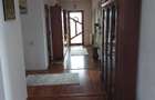 Casă individuală cu 5 camere cu Teren 770 Mp în Lazuri - 5